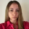Malena Castro Sagula
