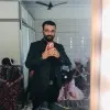 Syam Raj
