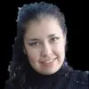 Anayeli Hernandez