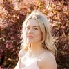 Kaitlyn Pilling