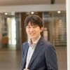 Kenji Miki