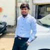 Ajay Kadam