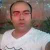 vijay
