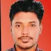 Rishabh Agarwal