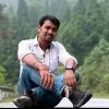 Titu Mondal