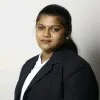 Aarunya Sivakumar