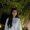 Yajya Khatri