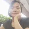 San Ngwe