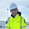 Yousef Ahmed