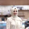 Hina Kamir