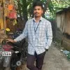 Vikram Shelake