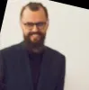 Raymond Yusufov