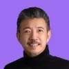 Jay CHOY