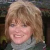 Bonnie Cavanaugh