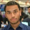 Gaurav Kumar