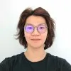 Wei Ting Kuo