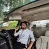 HR Ankit Yadav
