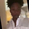 Anaiya Anderson