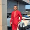 Himanshu Salunke