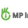 Mypersonal Informant