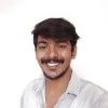 Manikanta Reddy