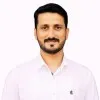 Suleman Muhammad Mumtaz