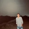 Pathan Sharuk Khan