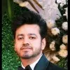 Jayant