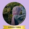 Rimsha Tariq