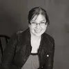 Janice Angell