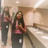 Chandini
