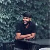 Boppidi Dheeraj Reddy