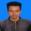 Gizachew Tilahun