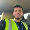 Ghazi Alotaibi