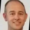 Ryan Murphy