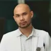 Neil Kenneth Tapulgo