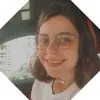 Jana El Chab