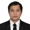 Philip Castillanes