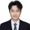 Huanyu