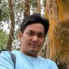 Abhishek Sonkar