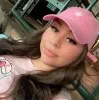 Samantha Alaniz