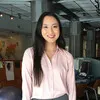 Michelle Bui