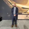 Ahmed Sabri