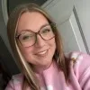 Meghan Kathrein