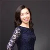 gloria wang