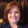 Christie Farris