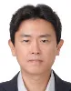 Yoon Suk Lee