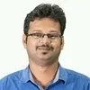 Kranti Kumar