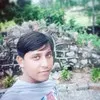 ABDUL KADIR