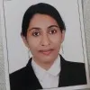 shafna salim